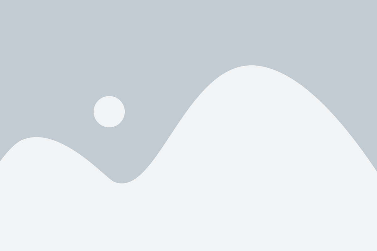 FIX TOKEN NOT FOUND: INVALID (Step-by-Step)